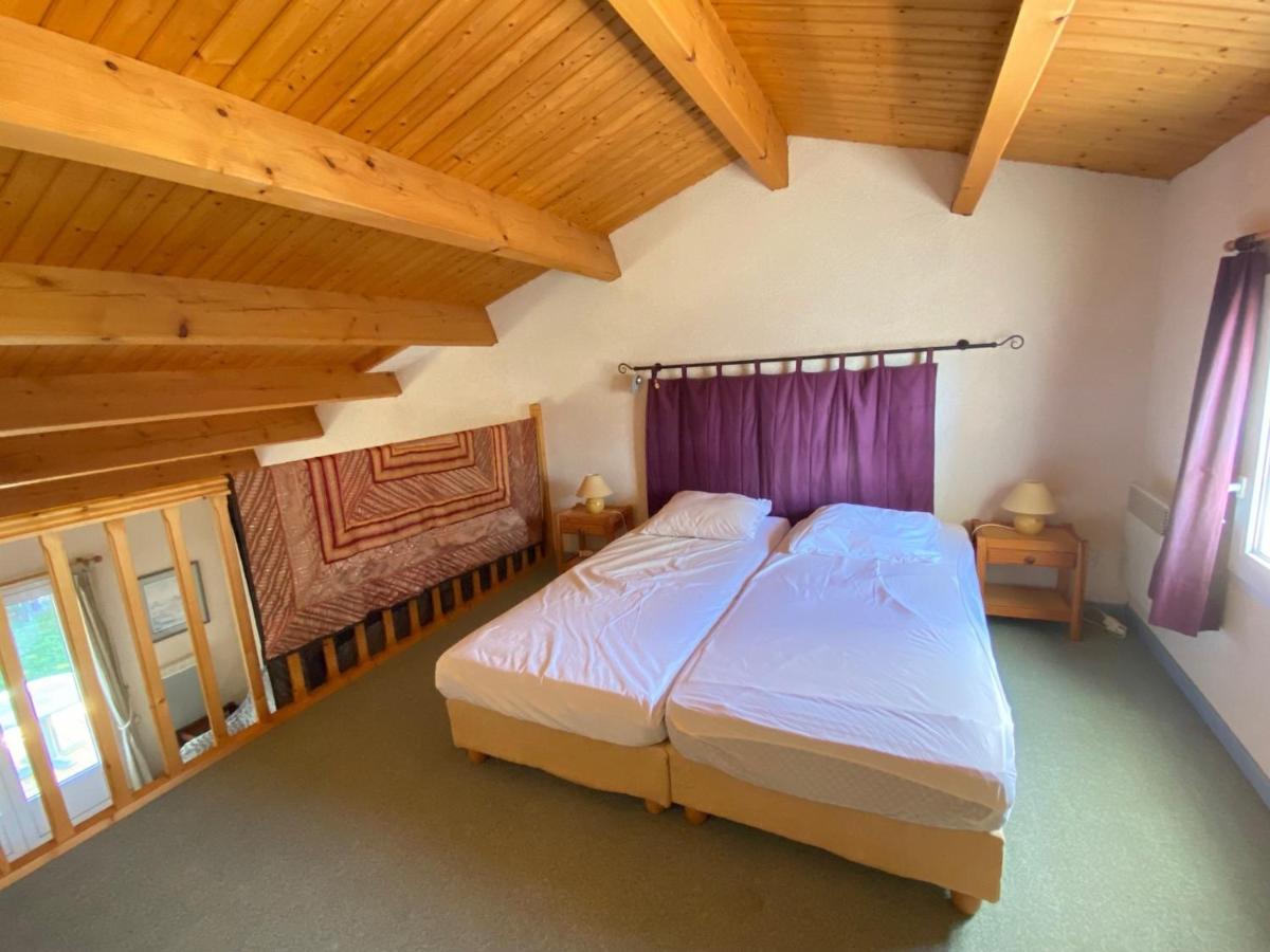 Brétignolles-sur-Mer Maison Vacances Proche Mer Et Centre-Ville - Jardin Prive, Terrasse, Animaux Bienvenus - Fr-1-231-239 מראה חיצוני תמונה